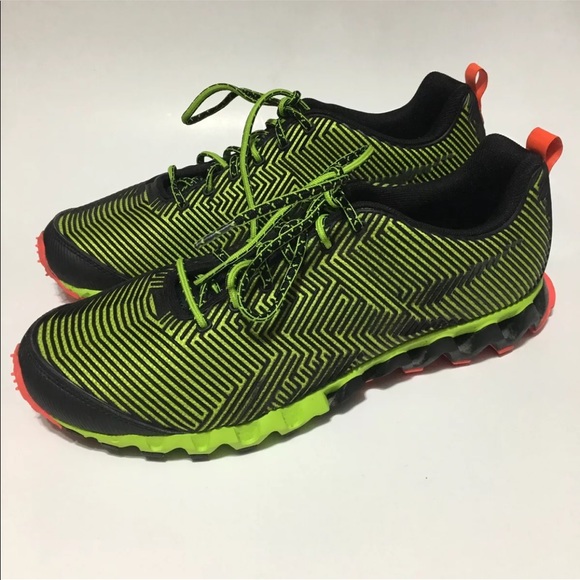 zignano shoes
